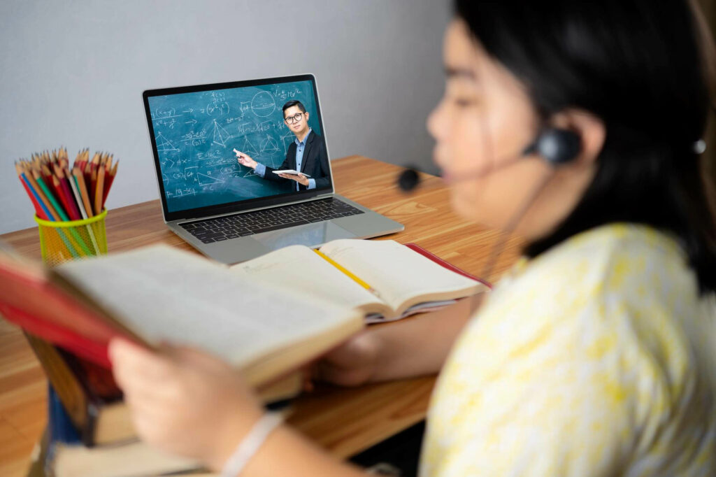 tutor hero 2