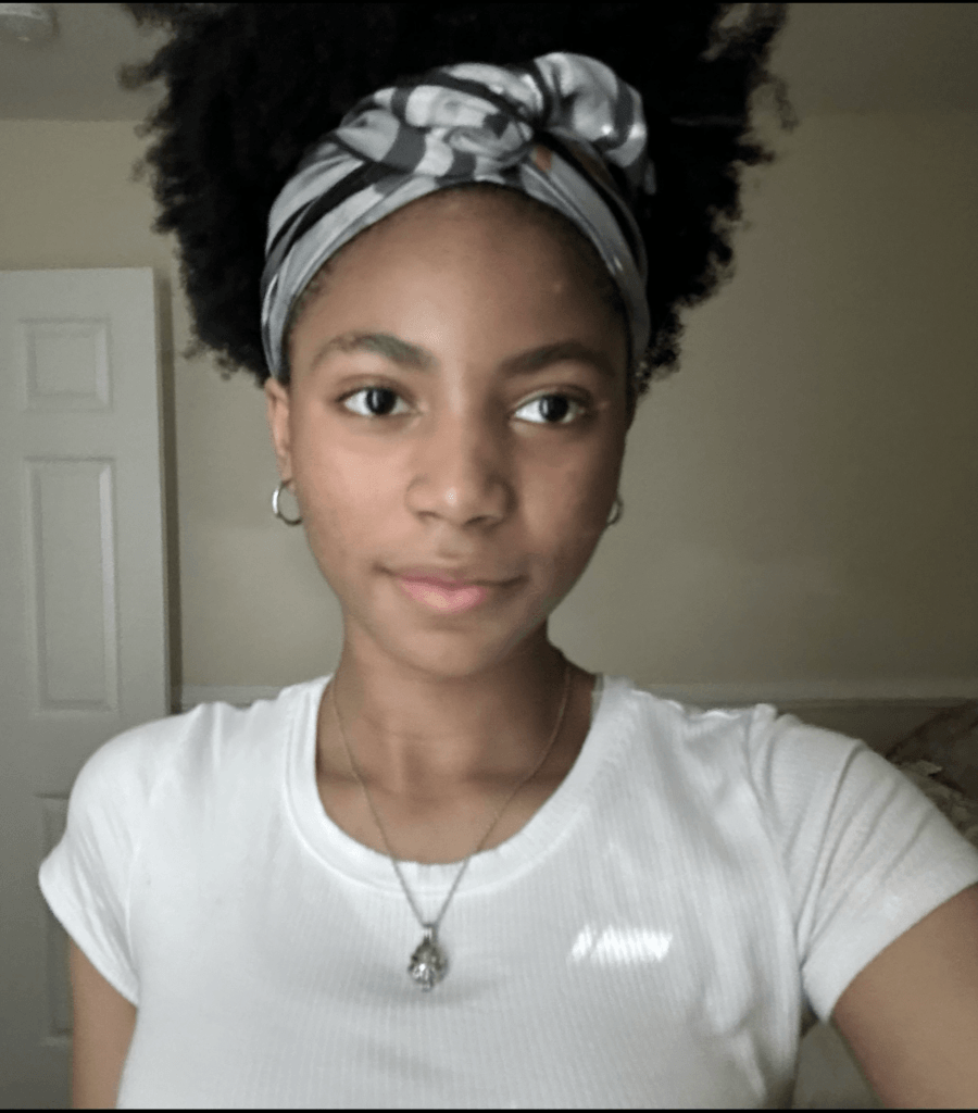 mayacaver