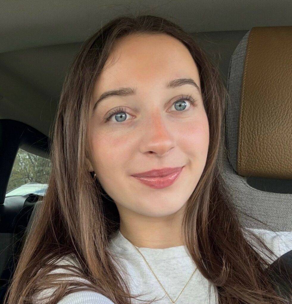 alexa dule