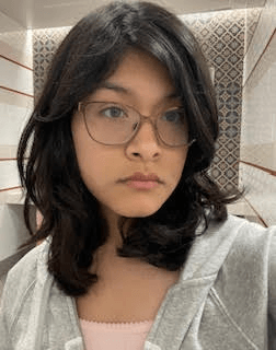 isabella cachay