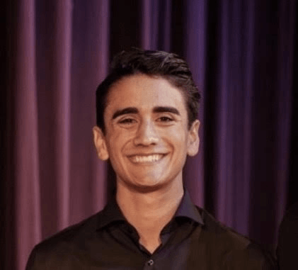 jace macias