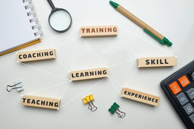 What Skills Do You Want To Learn