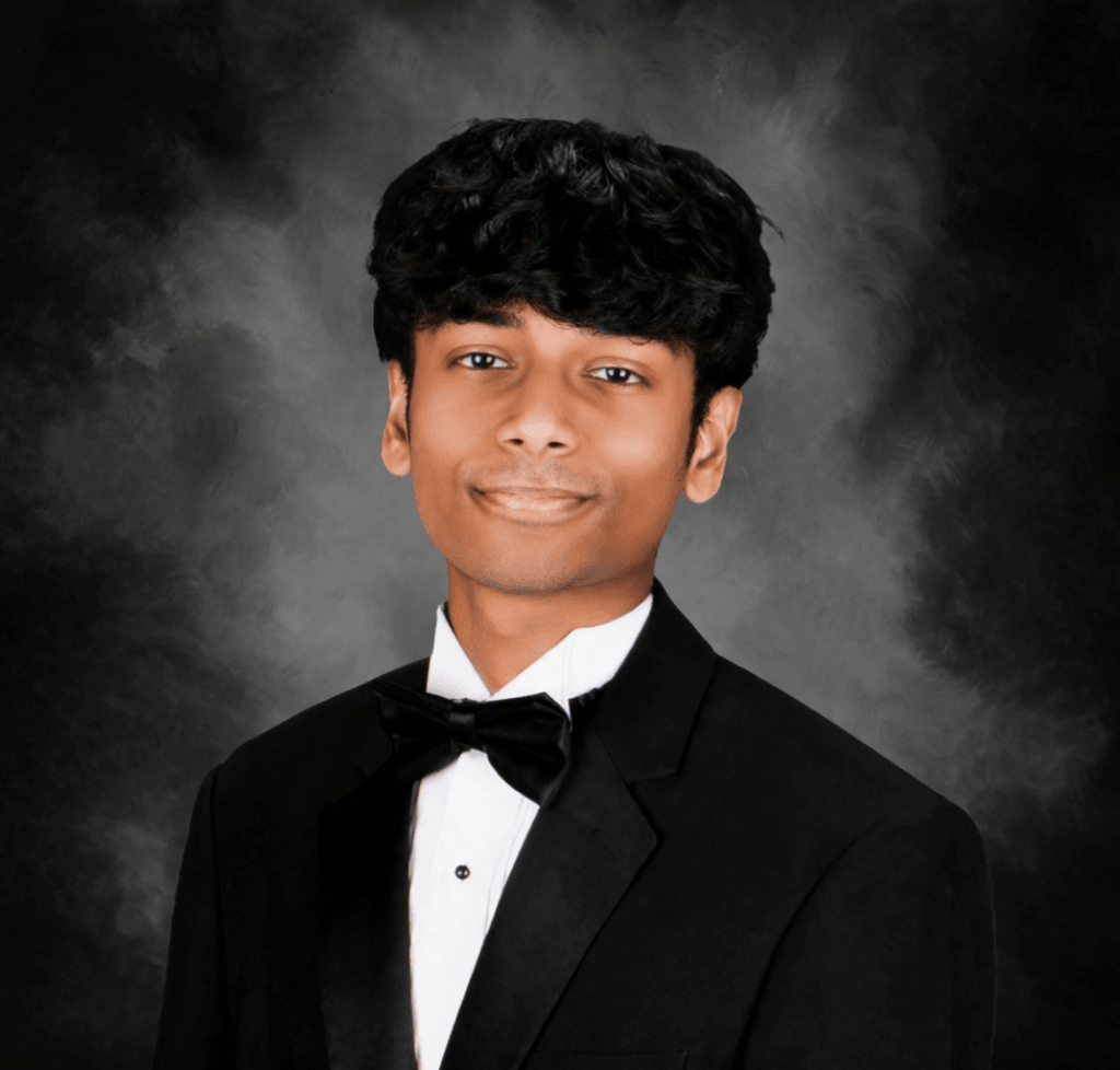 39420adf 452c 4f97 9f29 17ad2e7e9bd4 vaibhav bhaskar