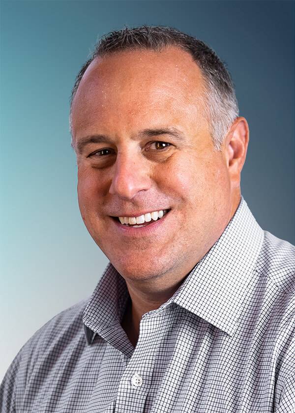 chris di cosmo