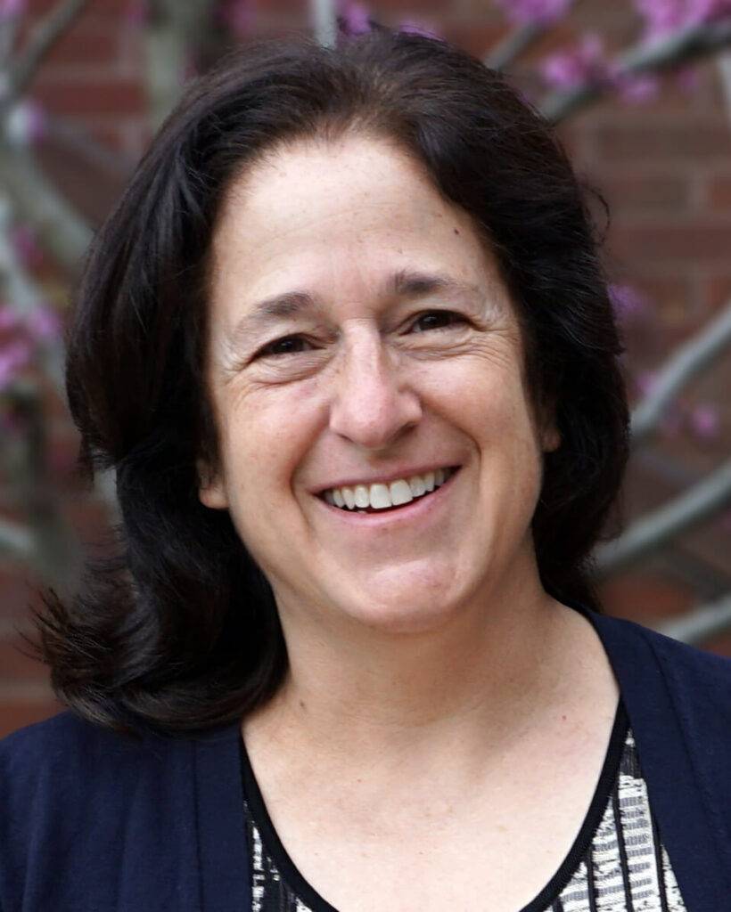 susanna loeb