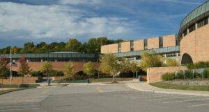 ann arbor huron