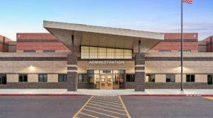 arizona college prep