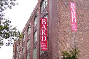 bard early college