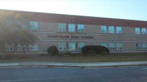 chopticon high school