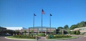 detroit country day school