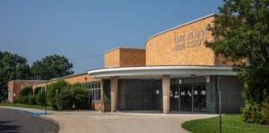 east meadow high school new york