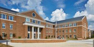 innovation academy