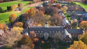 loomis chaffee