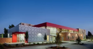mira loma