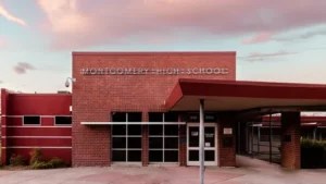 montgomery