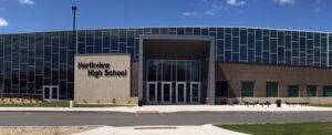 northview