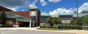 northville