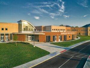 olentangy berlin