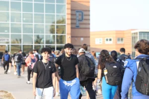 pcep