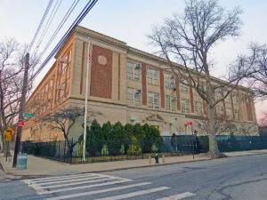 staten island tech