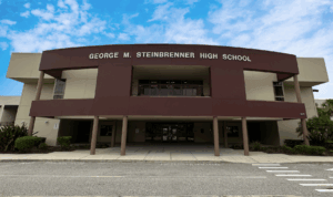 steinbrenner