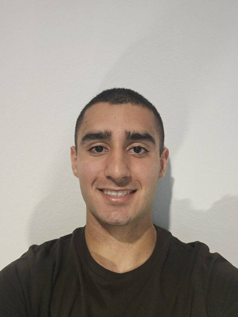 20260404 184429 yaseen al bayati