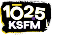 1025ksfm