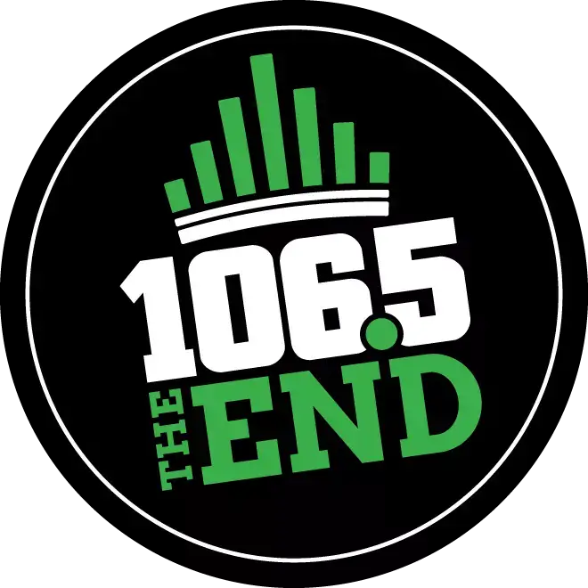1065theend
