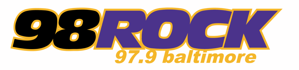 98 rock