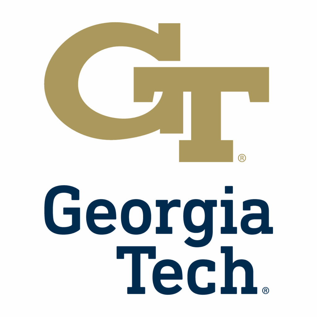 gtvertical