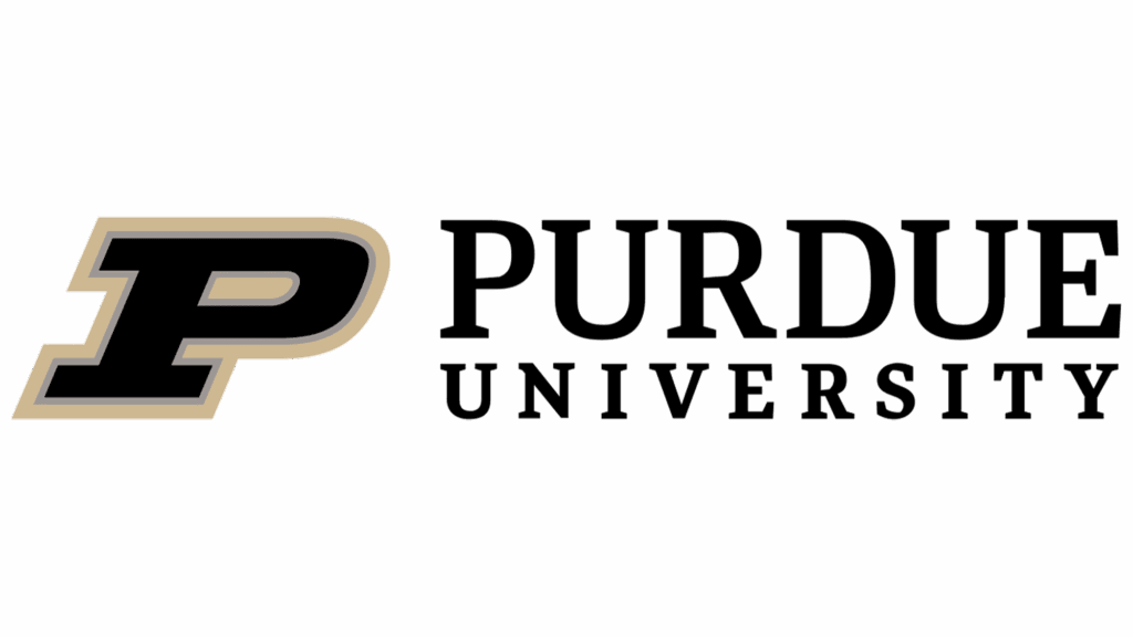 purdue university logo