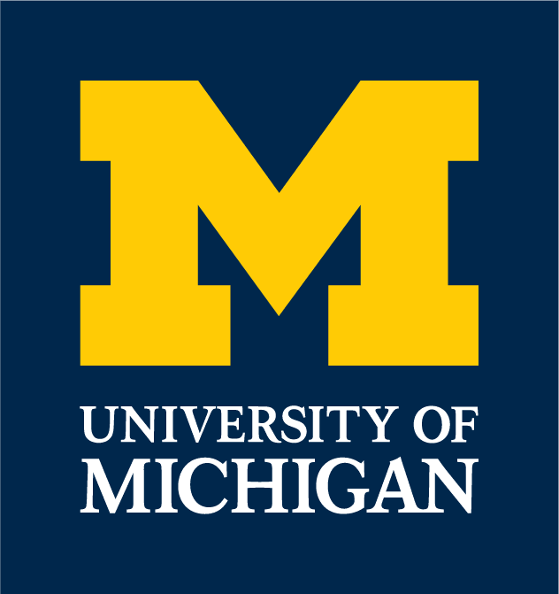 u m logo