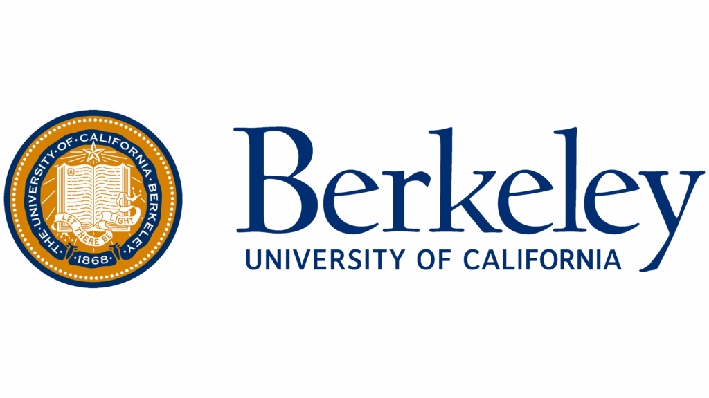 uc berkeley symbol