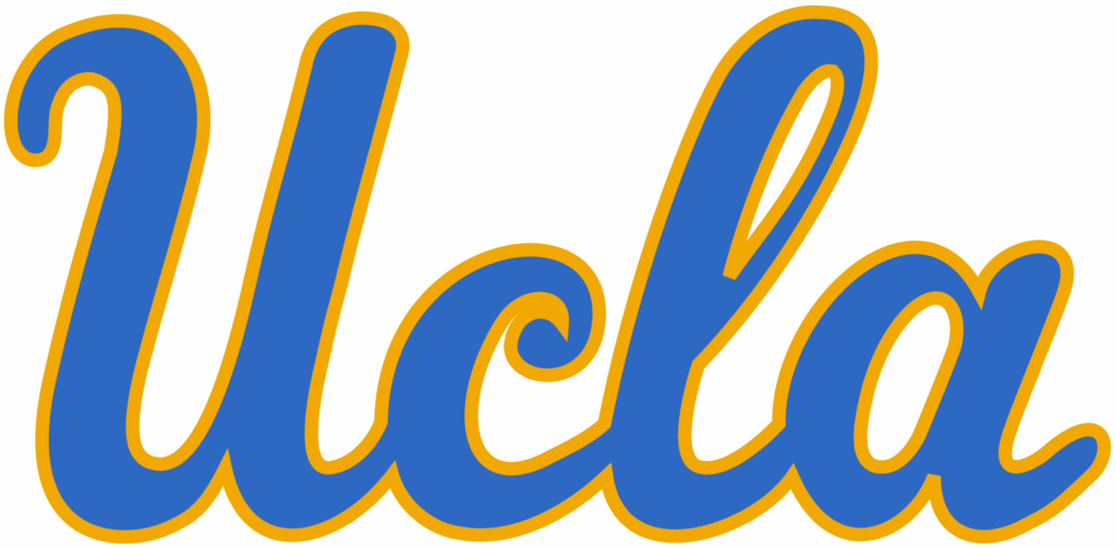 ucla bruins