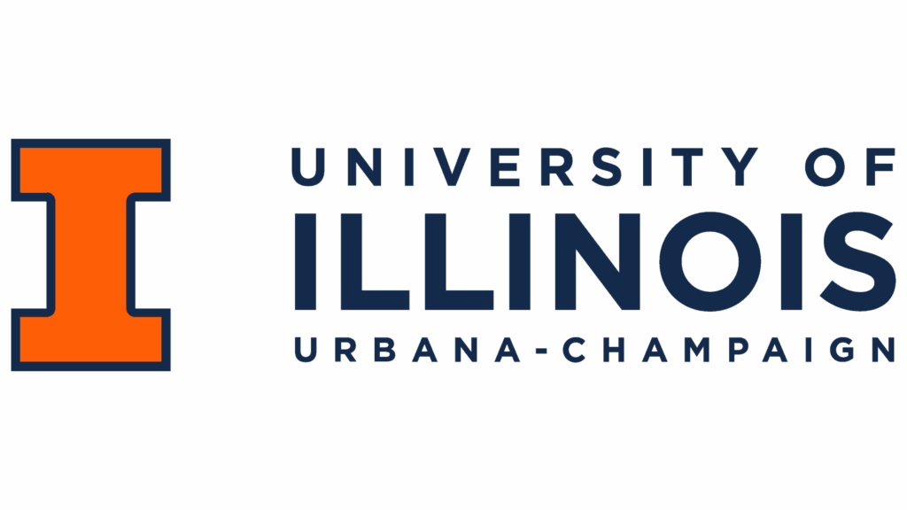 uiuc logo