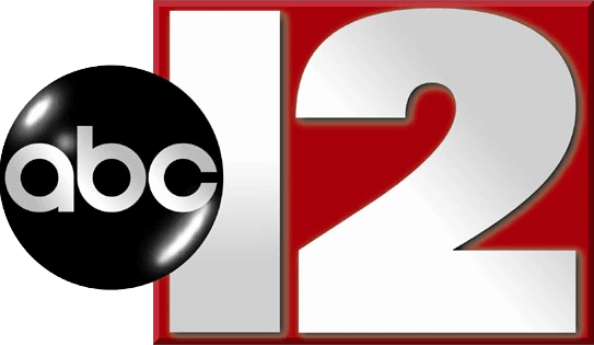 abc12