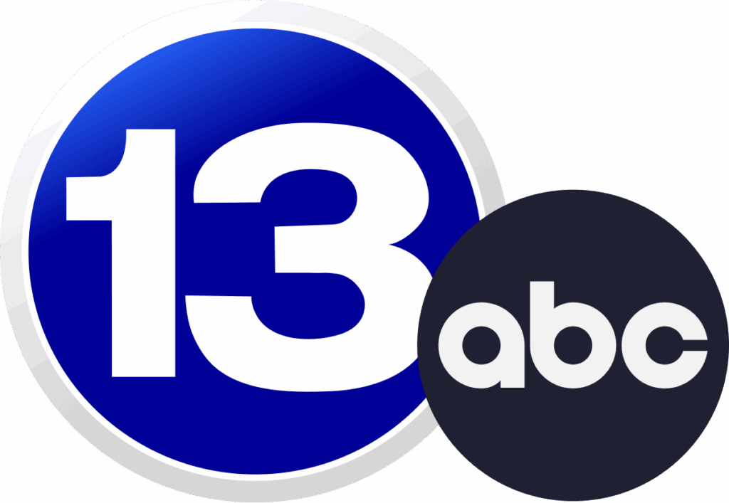abc13