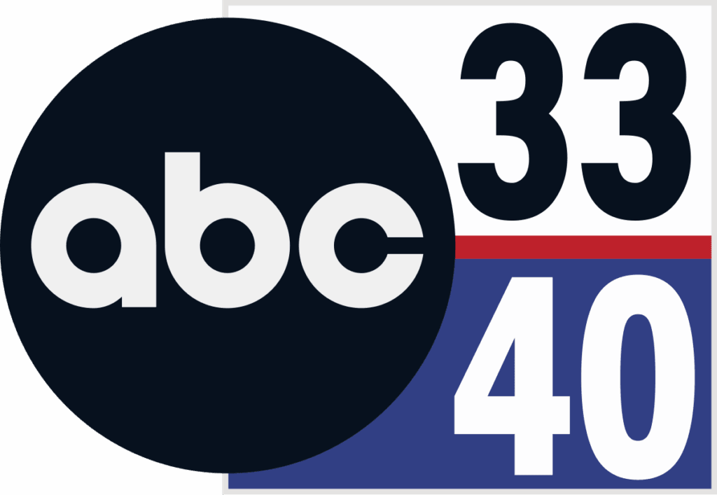 abc3340