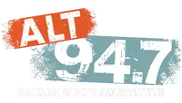 alt947