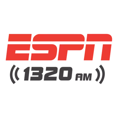 espn1320am