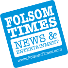 folsomtimes