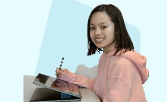 for tutors 2