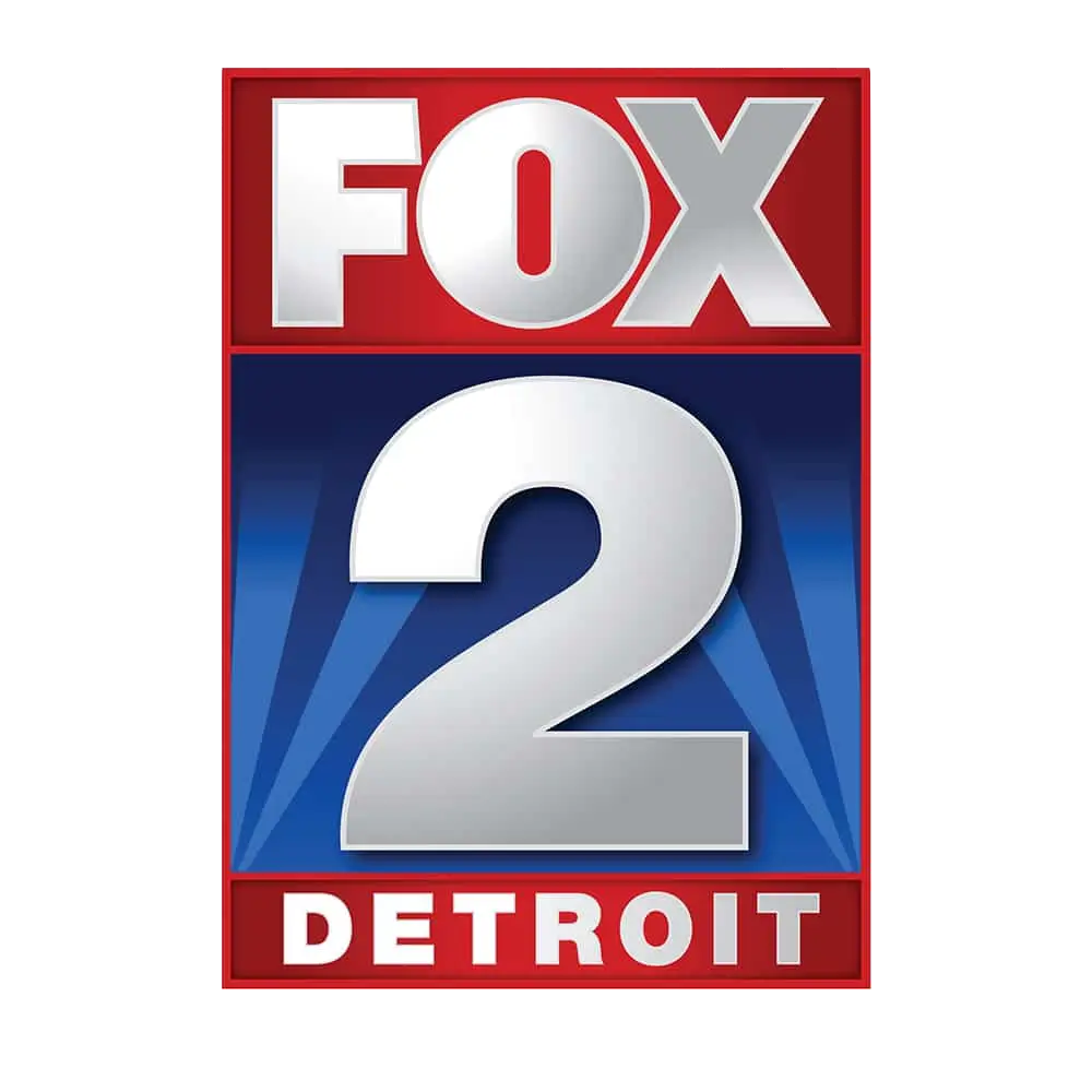 fox2detroit