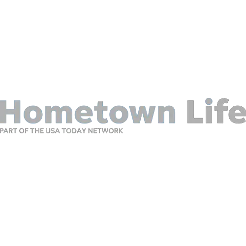 hometownlife