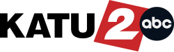 katu2abc