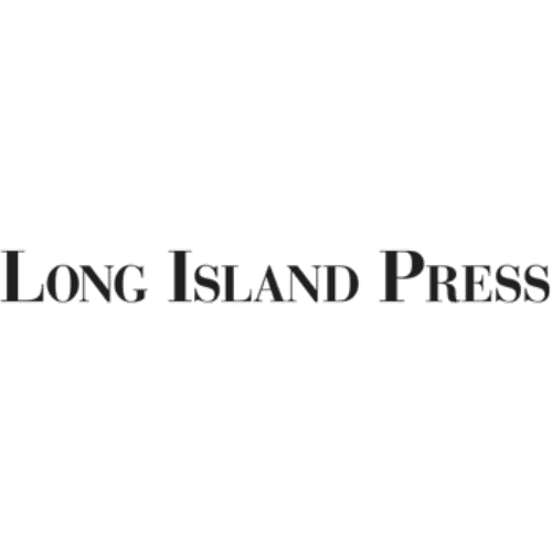 longislandpress