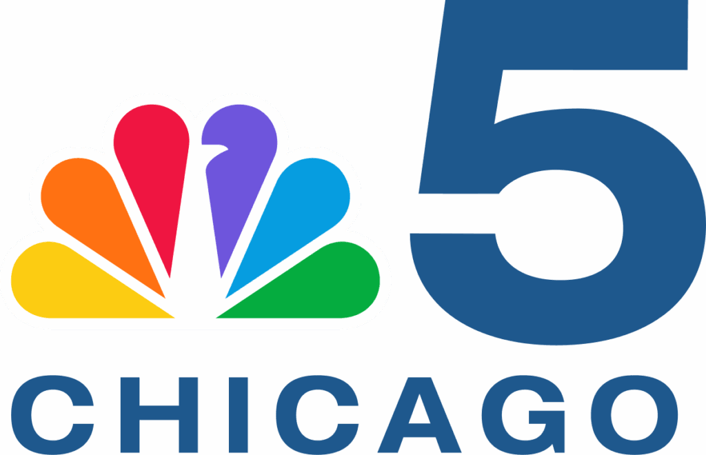 nbc5chicago