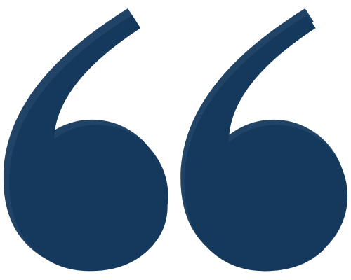 quotation mark 1