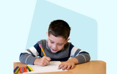 student process 1