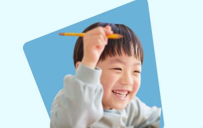 student process 3